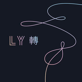 LY: TEAR